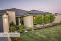 Property photo of 29 Camrose Lane Darch WA 6065
