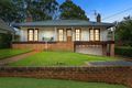 Property photo of 6 Boonah Street Constitution Hill NSW 2145