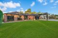Property photo of 33 Highvale Drive Helensvale QLD 4212