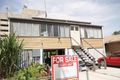 Property photo of 211 West Street Depot Hill QLD 4700