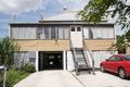 Property photo of 211 West Street Depot Hill QLD 4700