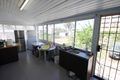 Property photo of 211 West Street Depot Hill QLD 4700