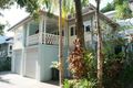 Property photo of 3/31-39 Murphy Street Port Douglas QLD 4877