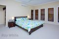Property photo of 6 Dianella Street Springfield Lakes QLD 4300