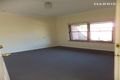 Property photo of 2C Gladstone Avenue Magill SA 5072