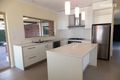 Property photo of 2C Gladstone Avenue Magill SA 5072