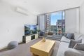 Property photo of 43/6 Archibald Avenue Waterloo NSW 2017