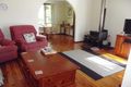 Property photo of 51 Genevieve Road Bullaburra NSW 2784