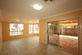 Property photo of 32 Parkholme Circuit Englorie Park NSW 2560