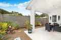 Property photo of 38/25 Owen Creek Road Forest Glen QLD 4556