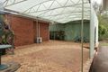 Property photo of 44 Hewett Drive Regency Downs QLD 4341