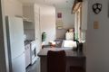 Property photo of 44 Hewett Drive Regency Downs QLD 4341