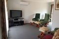 Property photo of 44 Hewett Drive Regency Downs QLD 4341