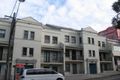 Property photo of 1/269-277 Riley Street Surry Hills NSW 2010