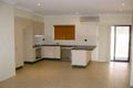 Property photo of 1/18 Cortess Street Kearneys Spring QLD 4350
