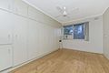 Property photo of 2 Kincumber Drive Redwood Park SA 5097