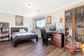Property photo of 26 Spring Street Padstow NSW 2211
