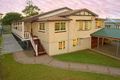 Property photo of 75 Brinawa Street Camp Hill QLD 4152