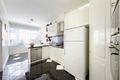 Property photo of 4/45 Narong Road Caulfield North VIC 3161