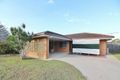 Property photo of 9 Tulong Court Strathpine QLD 4500