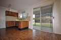 Property photo of 9 Tulong Court Strathpine QLD 4500