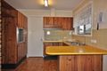 Property photo of 9 Tulong Court Strathpine QLD 4500