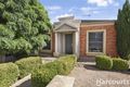 Property photo of 1/94 Baillie Street Horsham VIC 3400