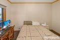 Property photo of 1/94 Baillie Street Horsham VIC 3400