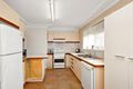 Property photo of 13 Peter Crescent Greenacre NSW 2190