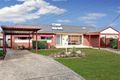 Property photo of 13 Peter Crescent Greenacre NSW 2190
