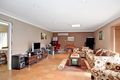 Property photo of 13 Peter Crescent Greenacre NSW 2190