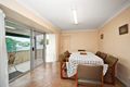 Property photo of 13 Peter Crescent Greenacre NSW 2190
