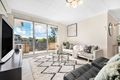 Property photo of 14/59 Albert Street Hornsby NSW 2077