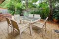 Property photo of 1/151 Lytton Road East Brisbane QLD 4169