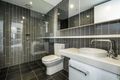 Property photo of 806/338 Kings Way South Melbourne VIC 3205
