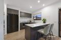 Property photo of 15 Innovation Avenue Rockbank VIC 3335