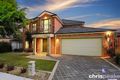 Property photo of 5 The Oval Berwick VIC 3806