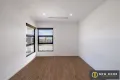 Property photo of 17 Leader Street Googong NSW 2620