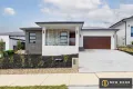 Property photo of 17 Leader Street Googong NSW 2620
