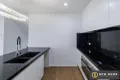 Property photo of 17 Leader Street Googong NSW 2620