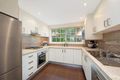 Property photo of 22/134-138 Ocean Street Narrabeen NSW 2101
