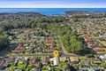 Property photo of 7 Spencer Street Ulladulla NSW 2539