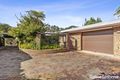 Property photo of 7 Spencer Street Ulladulla NSW 2539