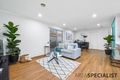 Property photo of 64 Kingdom Drive Cranbourne VIC 3977