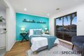 Property photo of 64 Kingdom Drive Cranbourne VIC 3977