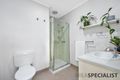 Property photo of 64 Kingdom Drive Cranbourne VIC 3977