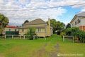 Property photo of 28 Lyons Street Warwick QLD 4370