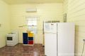 Property photo of 28 Lyons Street Warwick QLD 4370