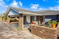 Property photo of 17/6 Merope Close Rockingham WA 6168