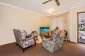 Property photo of 17/6 Merope Close Rockingham WA 6168